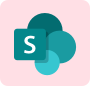 platform-Share