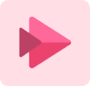 platform-arrows