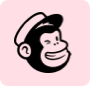 platform-chimp