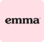 platform-emma