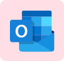 platform-outlook