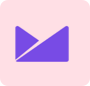 platform-purple