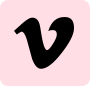 platform-v